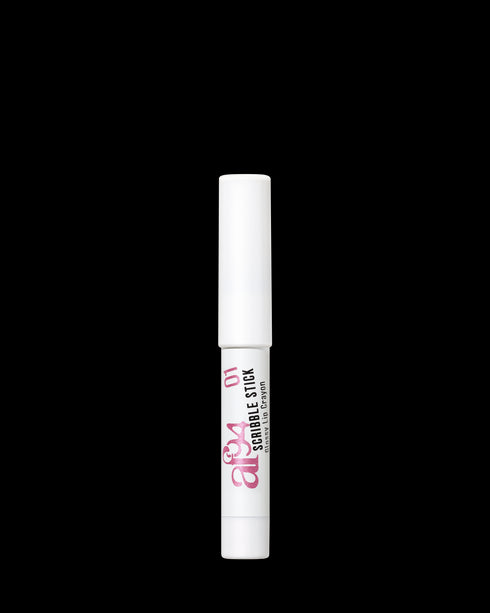 Scribble Stick